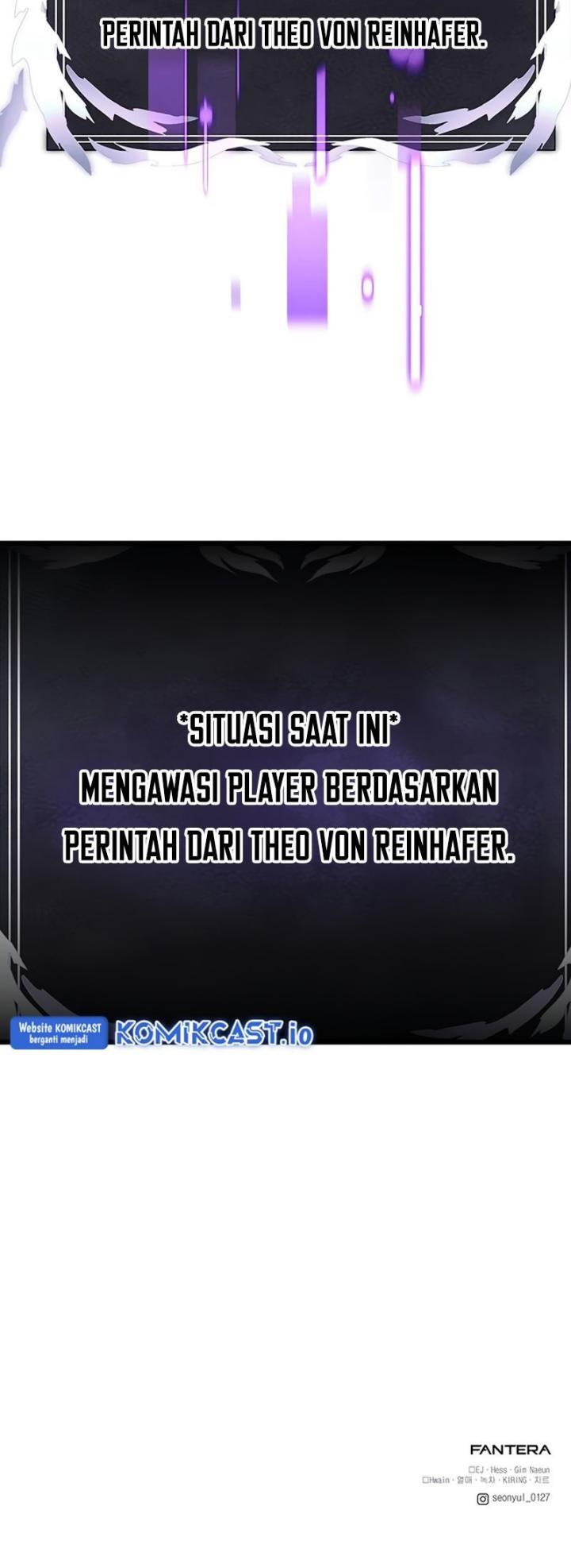 image-komik-terminally-ill-genius-dark-knight-chapter-15-58/59