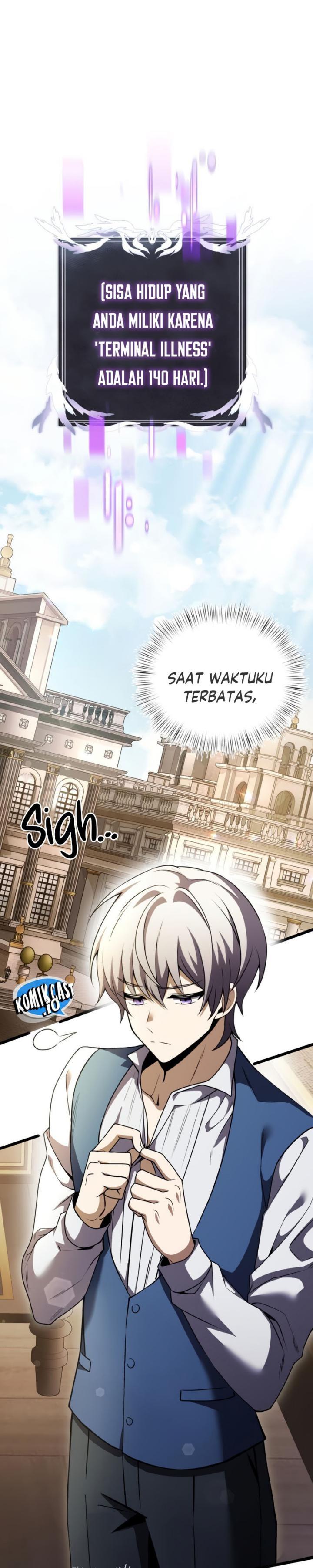 image-komik-terminally-ill-genius-dark-knight-chapter-16-0/52