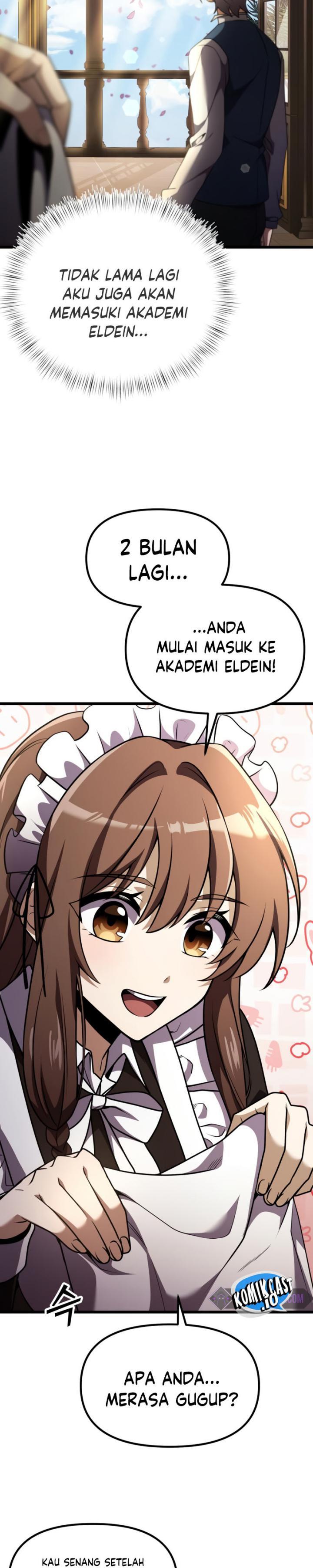 image-komik-terminally-ill-genius-dark-knight-chapter-16-2/52