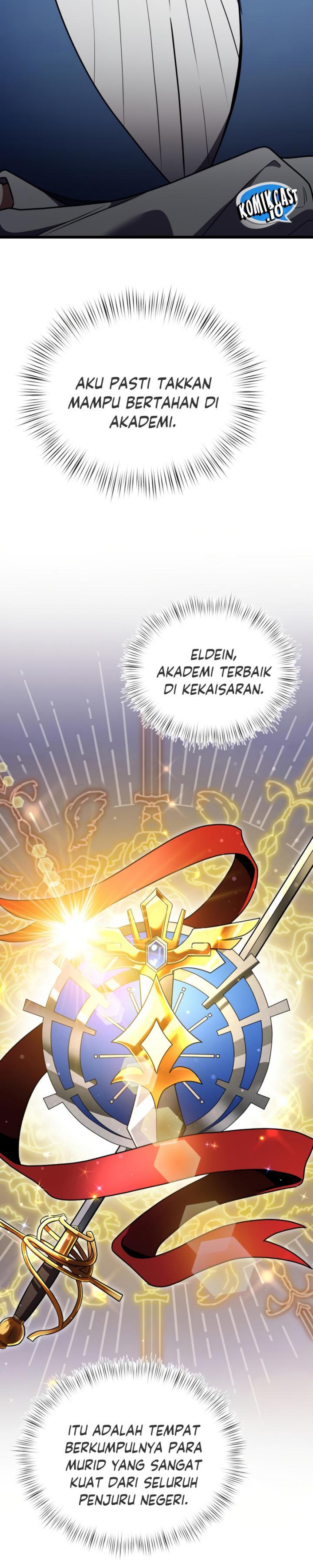 image-komik-terminally-ill-genius-dark-knight-chapter-16-5/52