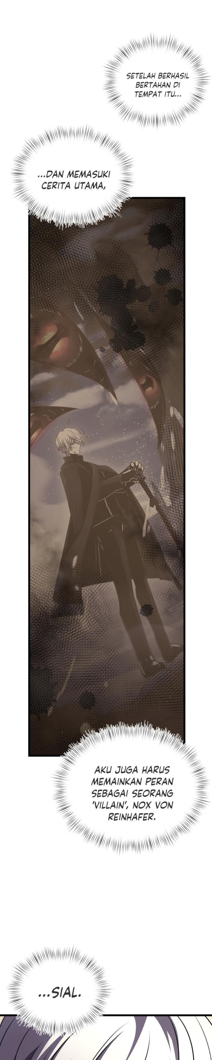 image-komik-terminally-ill-genius-dark-knight-chapter-16-6/52