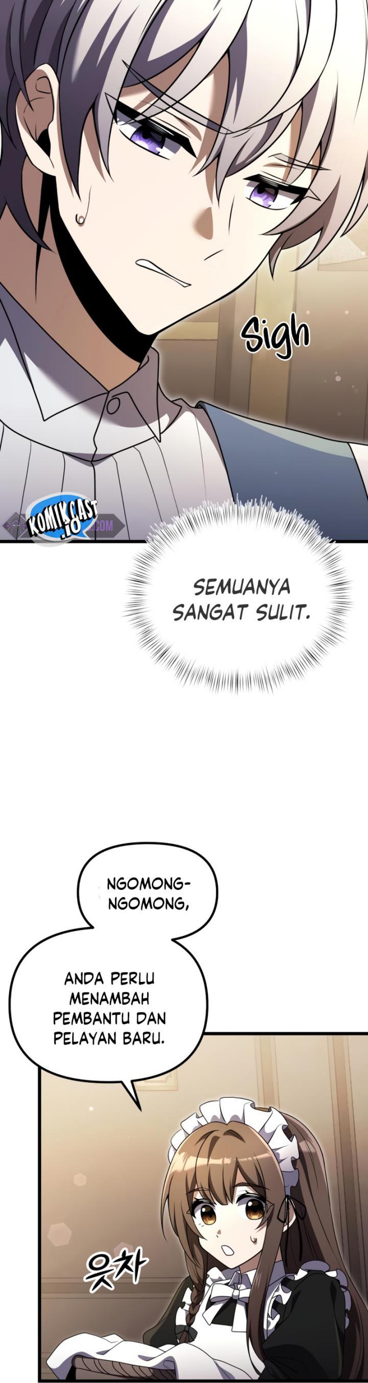 image-komik-terminally-ill-genius-dark-knight-chapter-16-7/52