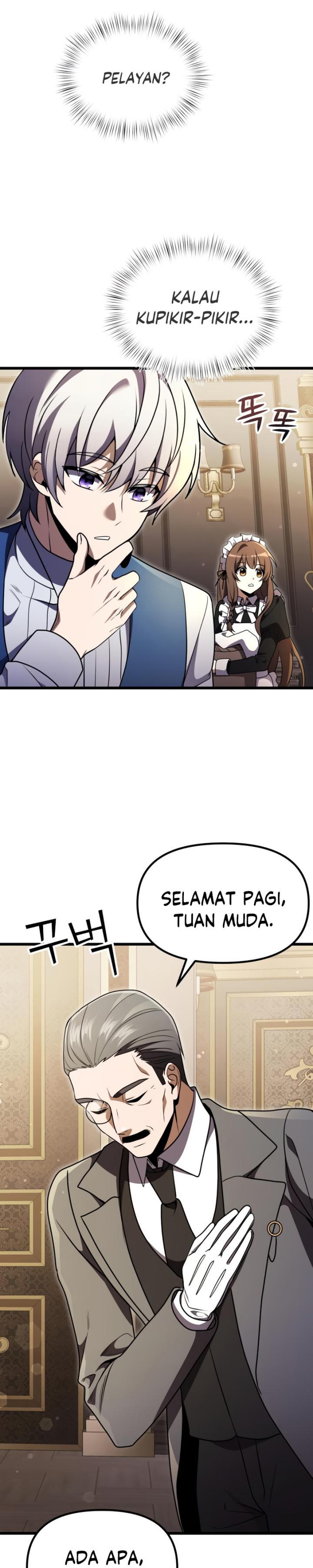 image-komik-terminally-ill-genius-dark-knight-chapter-16-8/52