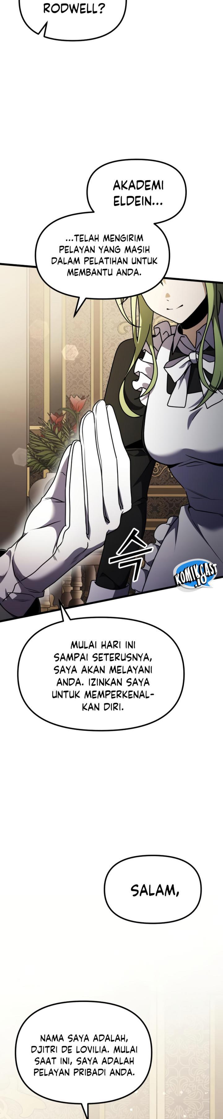 image-komik-terminally-ill-genius-dark-knight-chapter-16-9/52