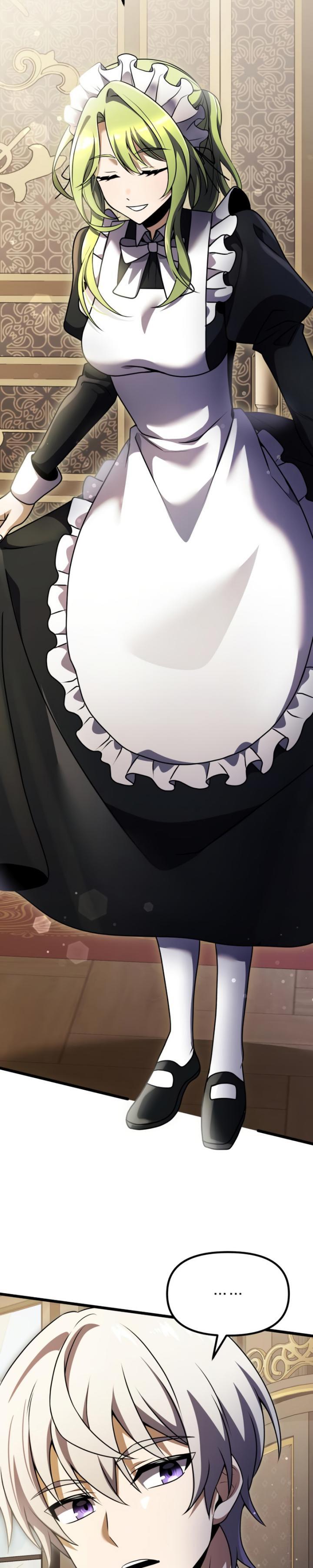 image-komik-terminally-ill-genius-dark-knight-chapter-16-10/52