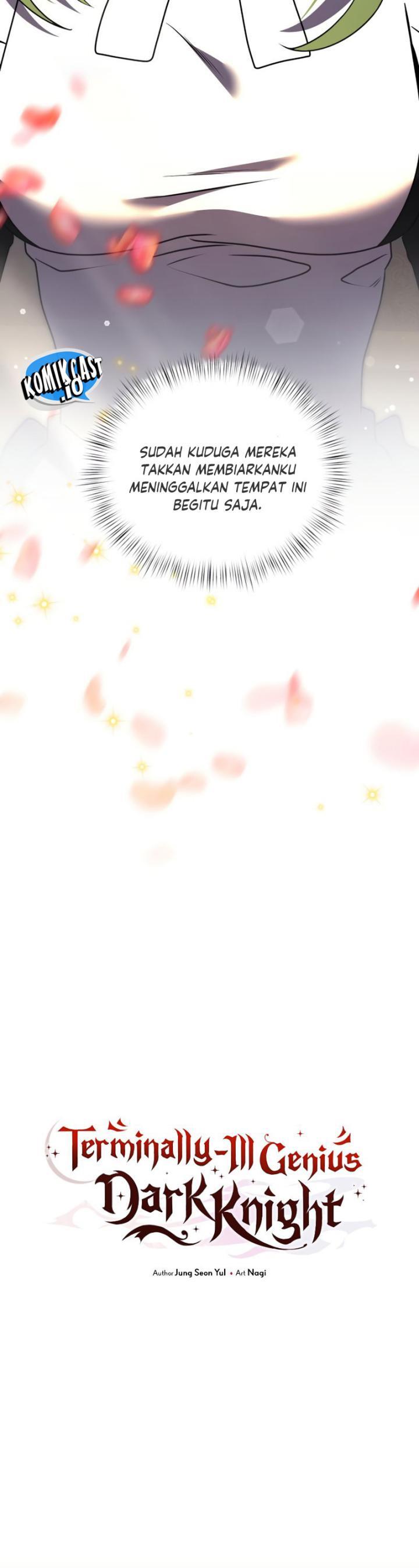 image-komik-terminally-ill-genius-dark-knight-chapter-16-14/52