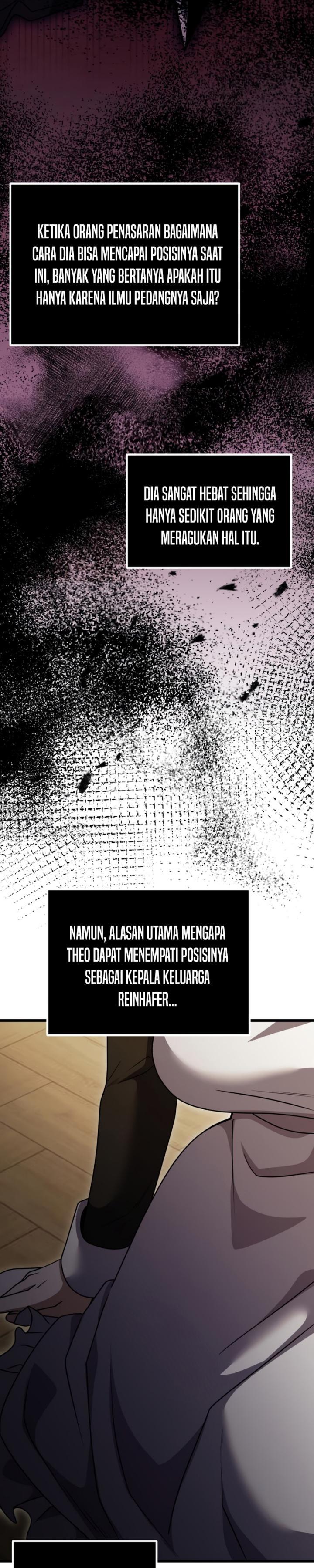 image-komik-terminally-ill-genius-dark-knight-chapter-16-16/52