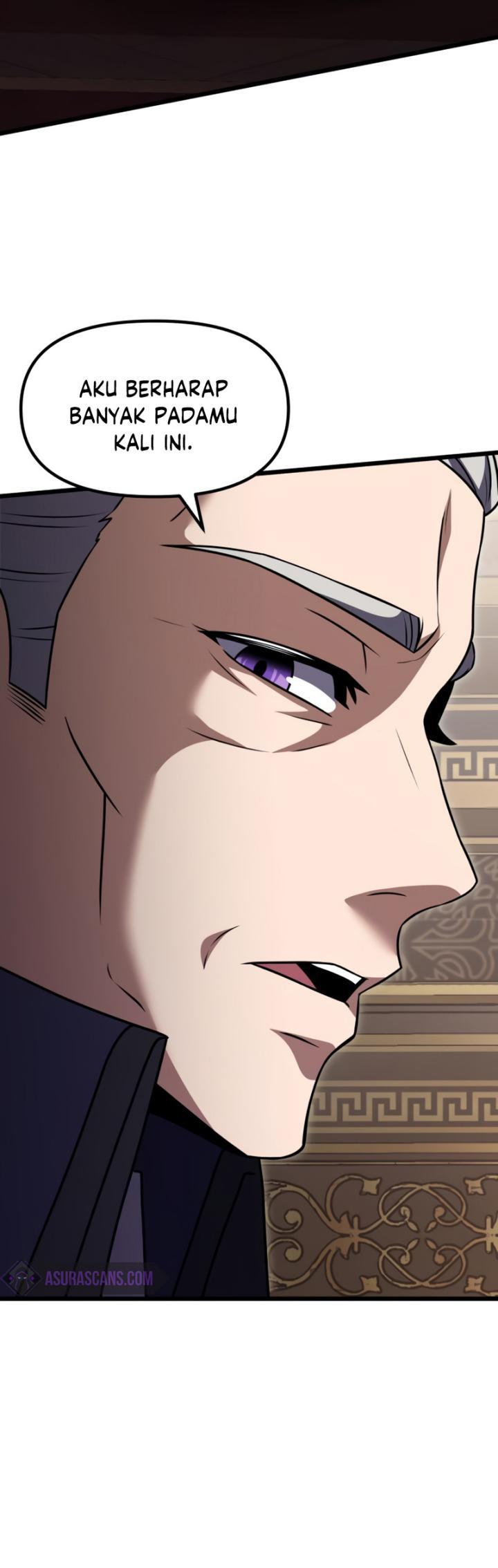 image-komik-terminally-ill-genius-dark-knight-chapter-16-18/52