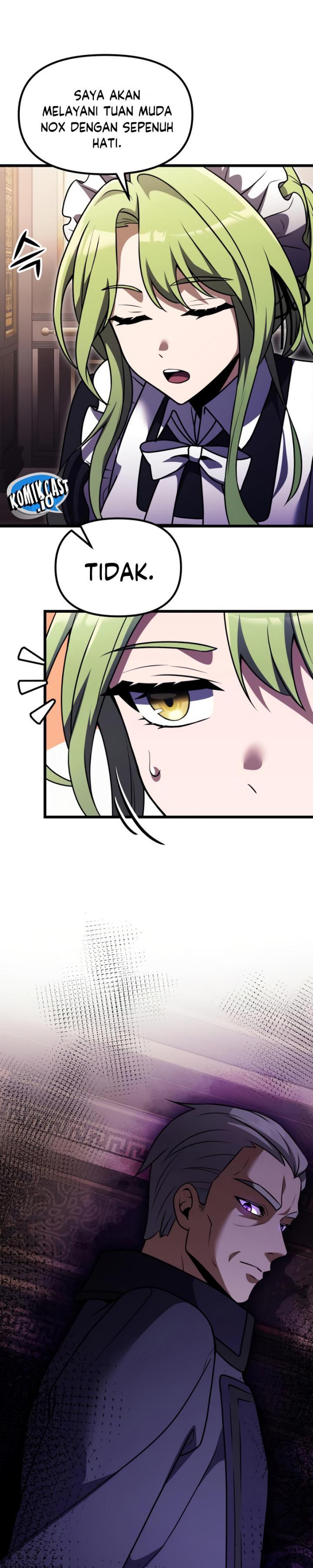 image-komik-terminally-ill-genius-dark-knight-chapter-16-20/52