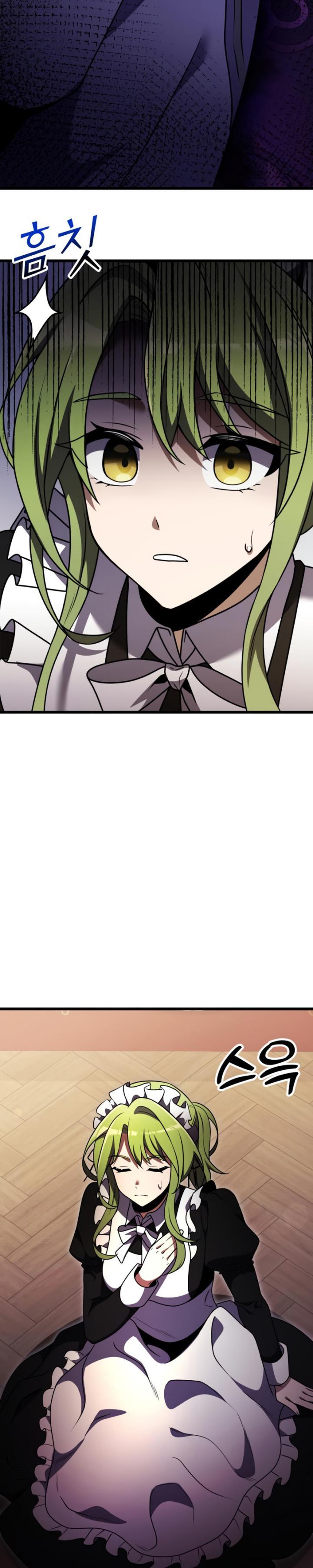 image-komik-terminally-ill-genius-dark-knight-chapter-16-21/52