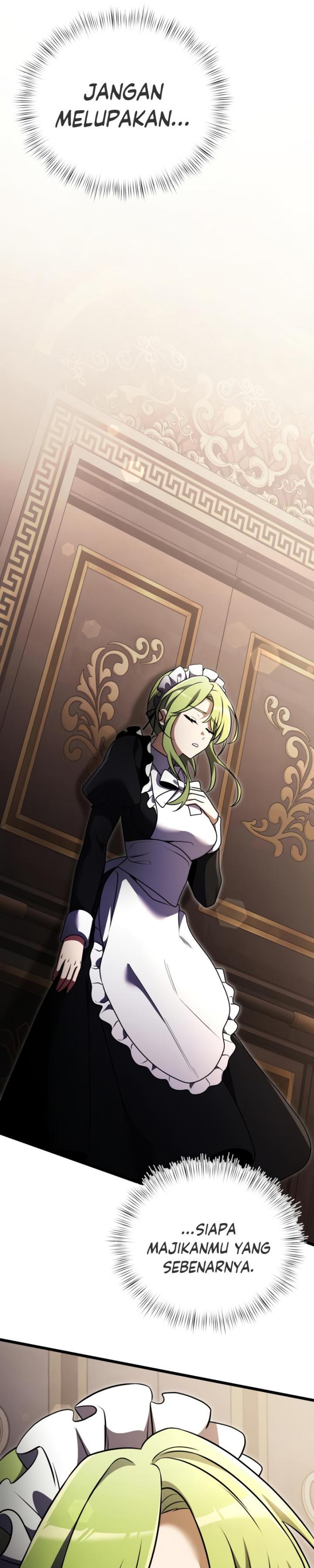 image-komik-terminally-ill-genius-dark-knight-chapter-16-23/52