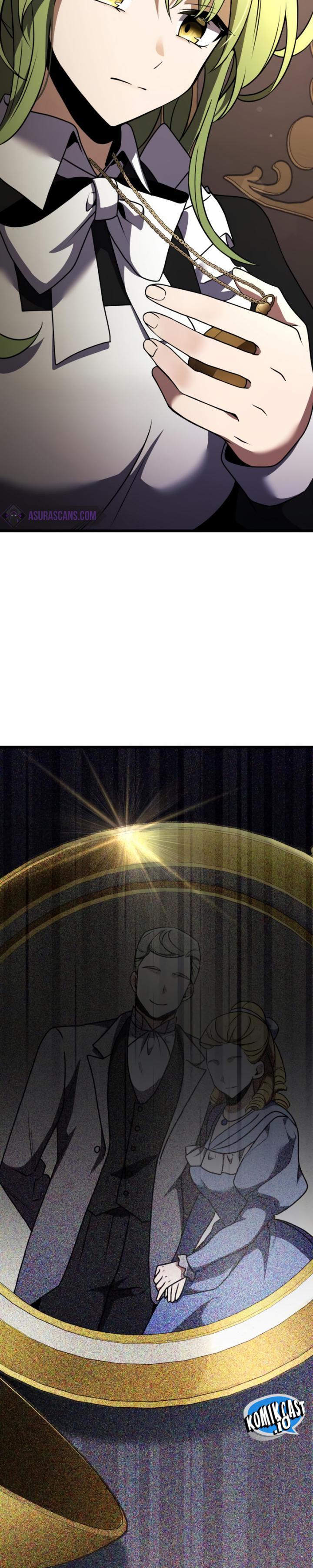 image-komik-terminally-ill-genius-dark-knight-chapter-16-25/52