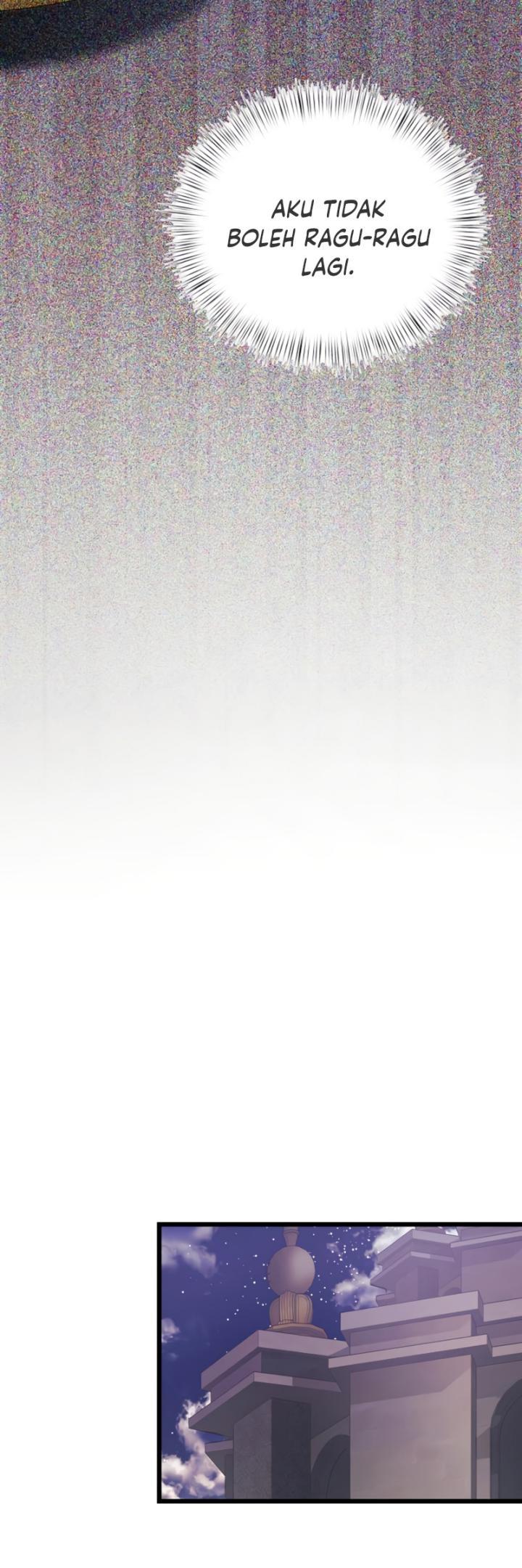 image-komik-terminally-ill-genius-dark-knight-chapter-16-26/52