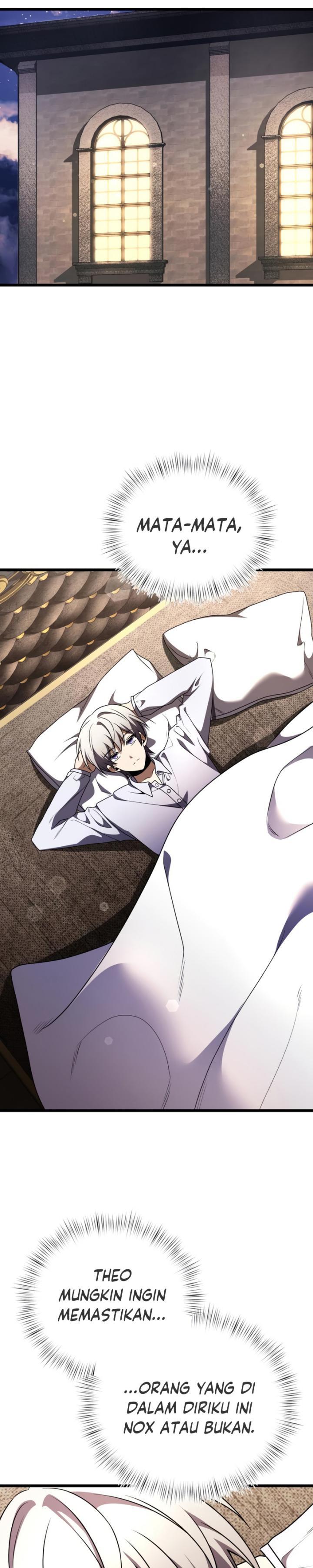 image-komik-terminally-ill-genius-dark-knight-chapter-16-27/52