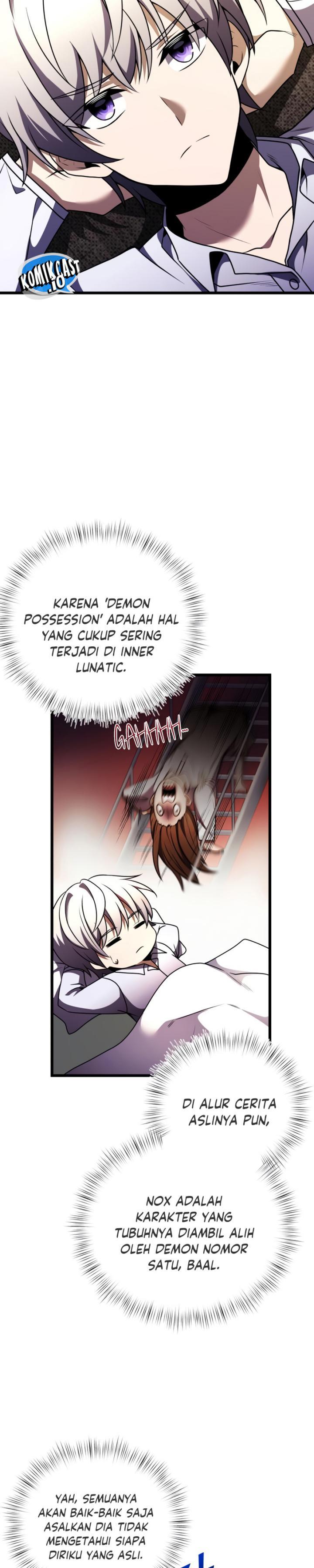 image-komik-terminally-ill-genius-dark-knight-chapter-16-28/52