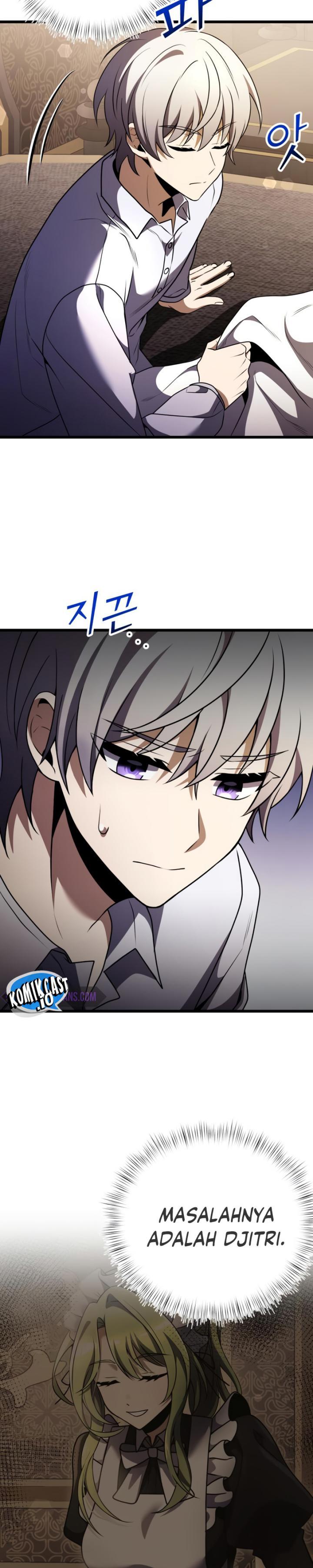 image-komik-terminally-ill-genius-dark-knight-chapter-16-29/52