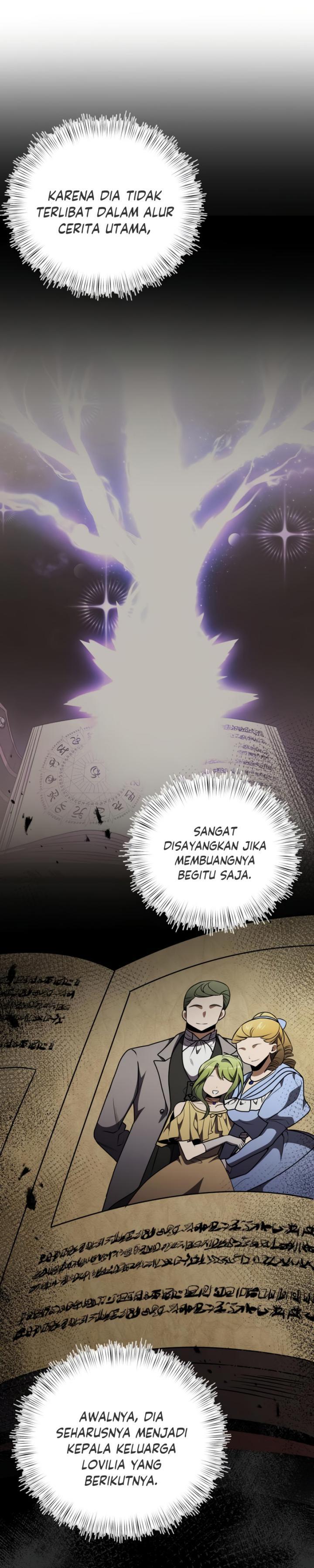 image-komik-terminally-ill-genius-dark-knight-chapter-16-31/52