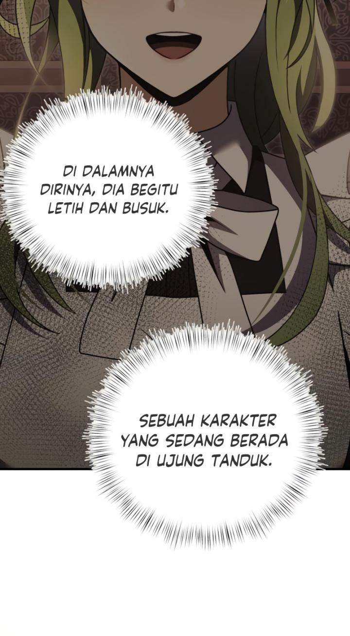 image-komik-terminally-ill-genius-dark-knight-chapter-16-34/52