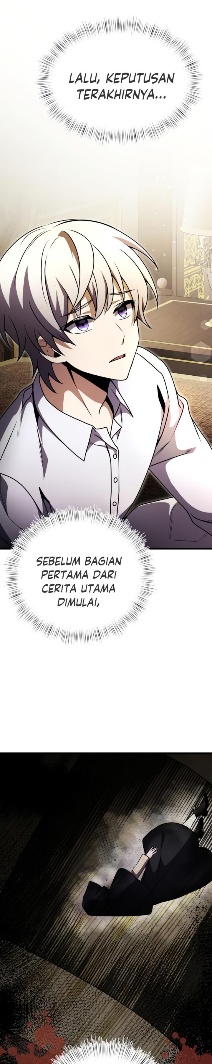 image-komik-terminally-ill-genius-dark-knight-chapter-16-35/52