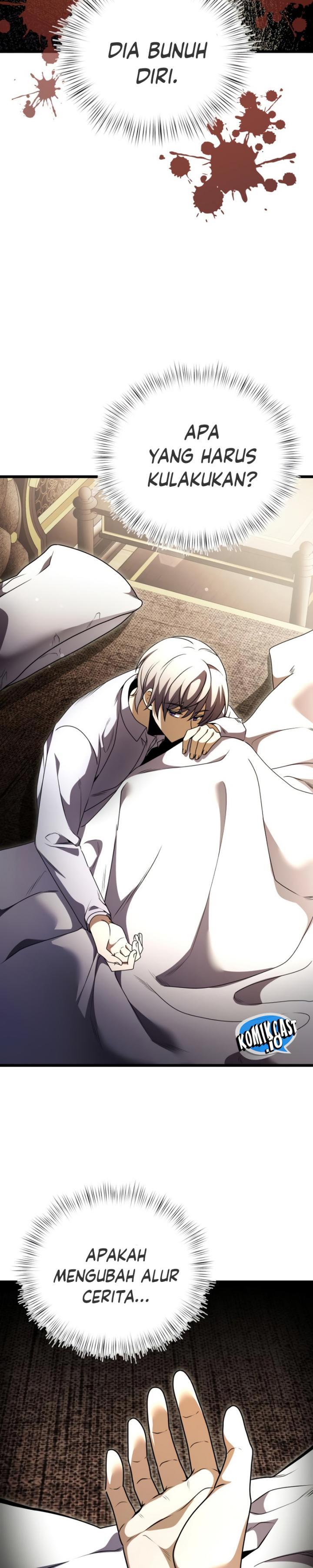 image-komik-terminally-ill-genius-dark-knight-chapter-16-36/52