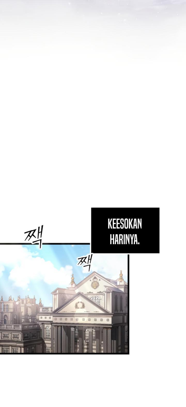 image-komik-terminally-ill-genius-dark-knight-chapter-16-38/52