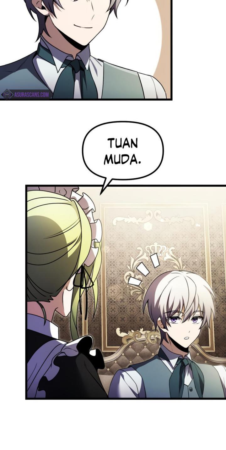 image-komik-terminally-ill-genius-dark-knight-chapter-16-45/52