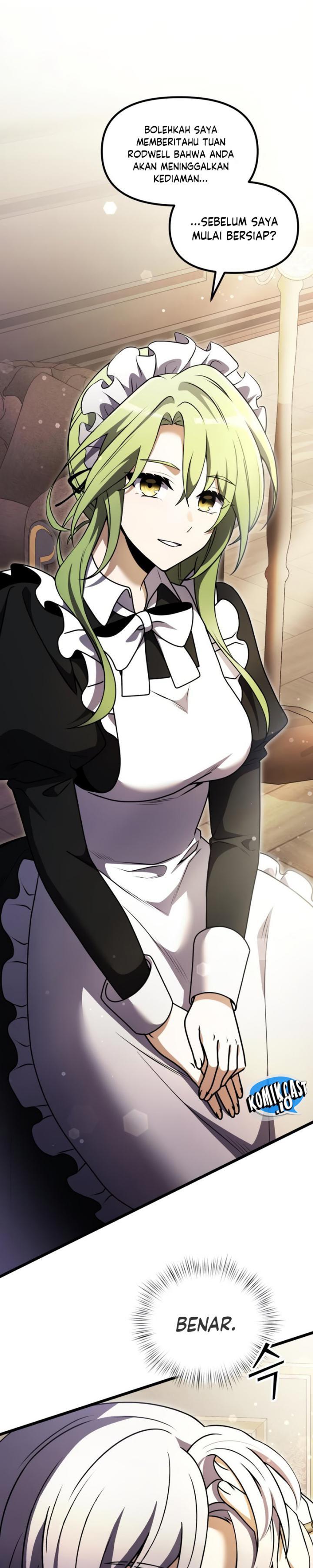 image-komik-terminally-ill-genius-dark-knight-chapter-16-46/52