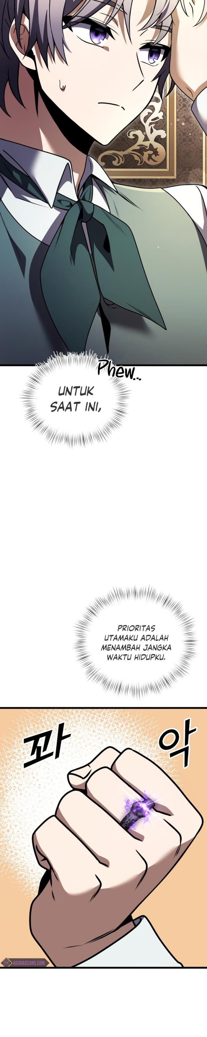 image-komik-terminally-ill-genius-dark-knight-chapter-16-47/52