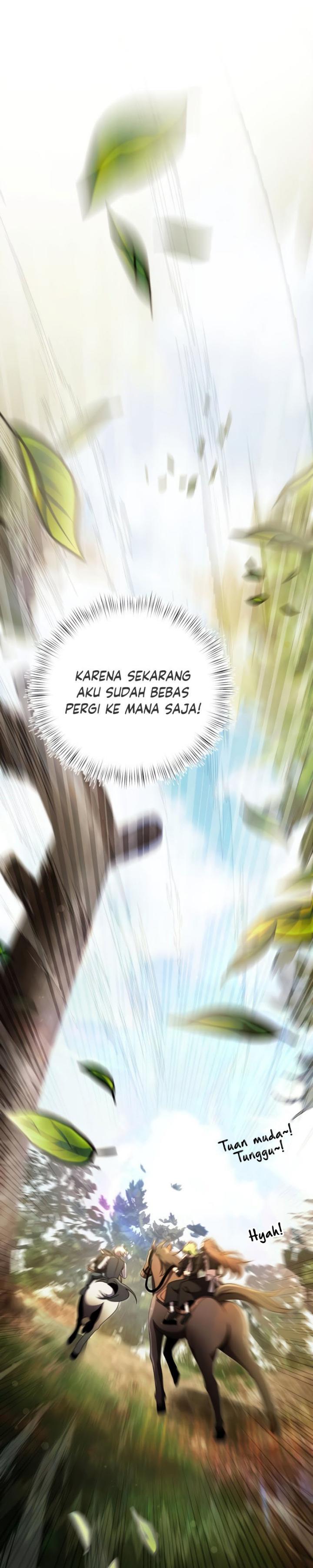 image-komik-terminally-ill-genius-dark-knight-chapter-16-49/52