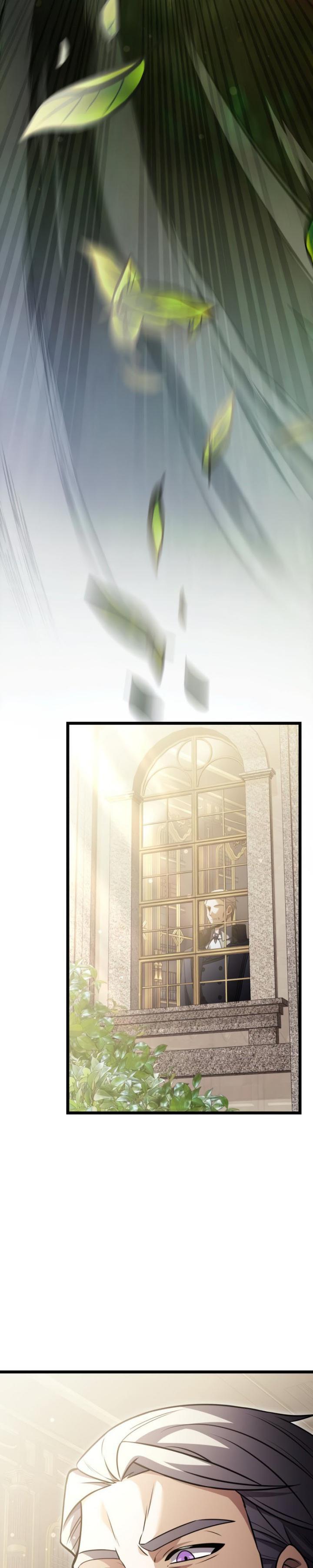 image-komik-terminally-ill-genius-dark-knight-chapter-16-50/52