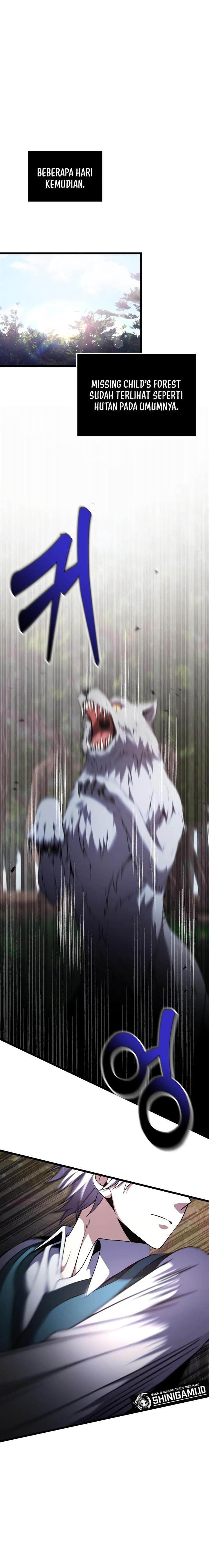 image-komik-terminally-ill-genius-dark-knight-chapter-17-0/21