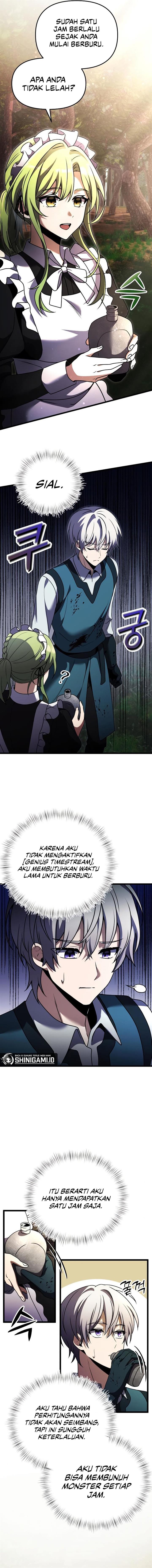 image-komik-terminally-ill-genius-dark-knight-chapter-17-2/21