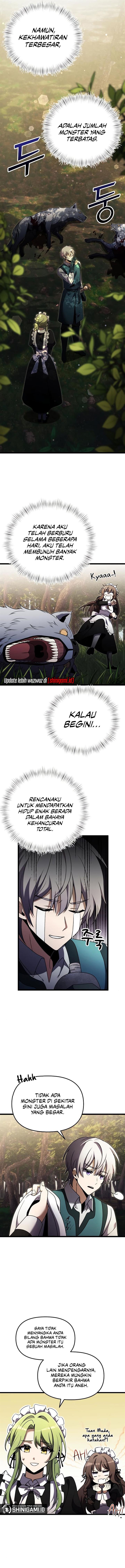 image-komik-terminally-ill-genius-dark-knight-chapter-17-3/21