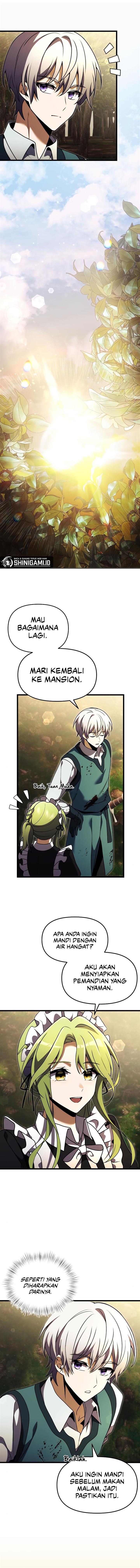 image-komik-terminally-ill-genius-dark-knight-chapter-17-4/21