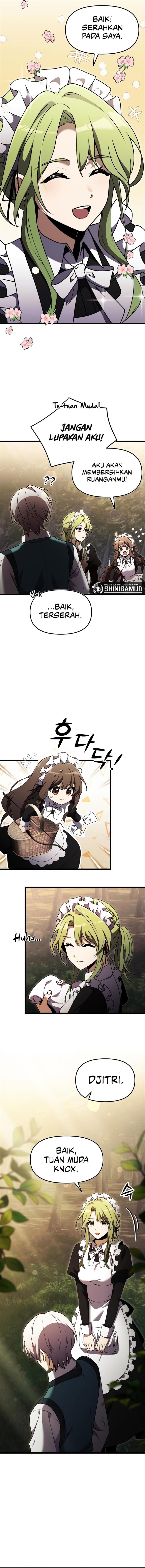 image-komik-terminally-ill-genius-dark-knight-chapter-17-5/21