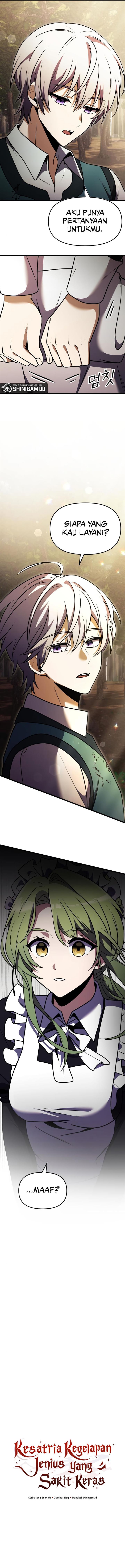 image-komik-terminally-ill-genius-dark-knight-chapter-17-6/21