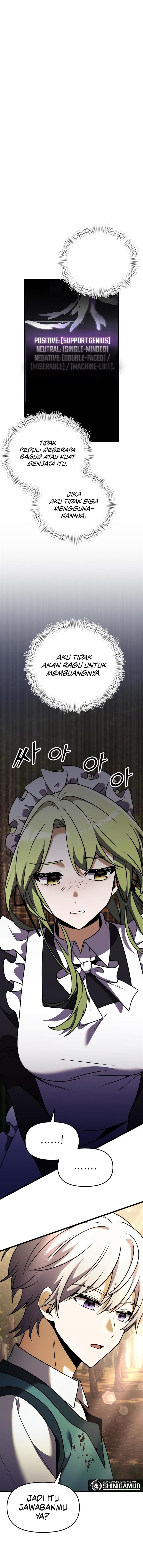 image-komik-terminally-ill-genius-dark-knight-chapter-17-7/21