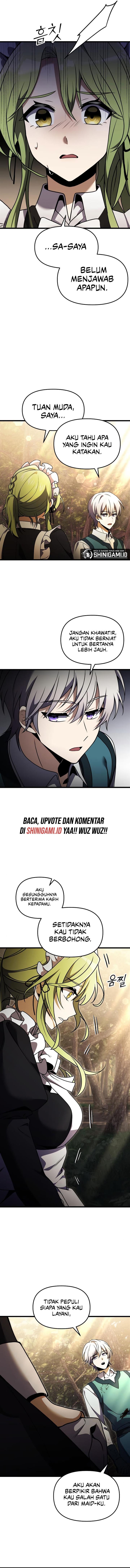 image-komik-terminally-ill-genius-dark-knight-chapter-17-8/21