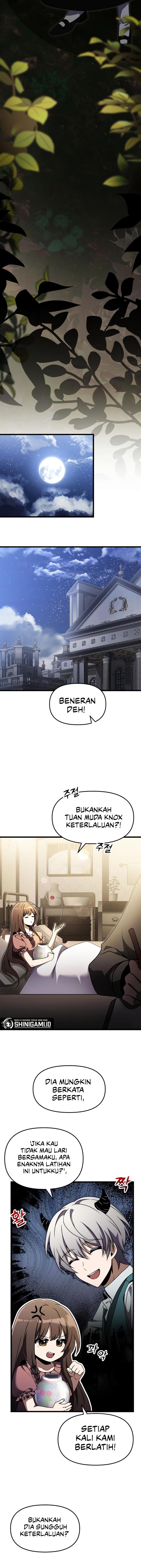 image-komik-terminally-ill-genius-dark-knight-chapter-17-10/21