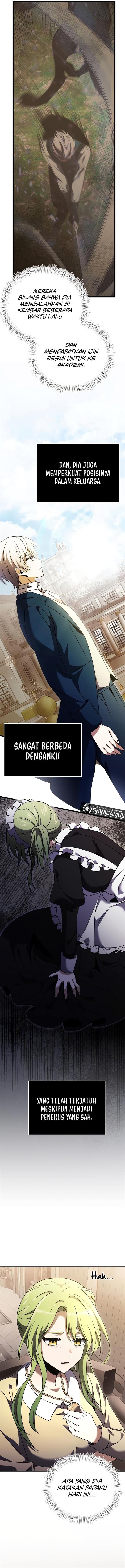 image-komik-terminally-ill-genius-dark-knight-chapter-17-12/21