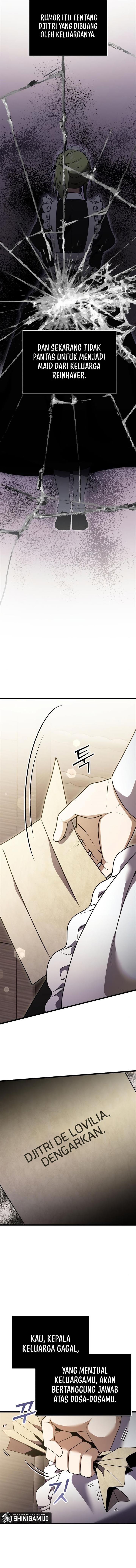 image-komik-terminally-ill-genius-dark-knight-chapter-17-14/21