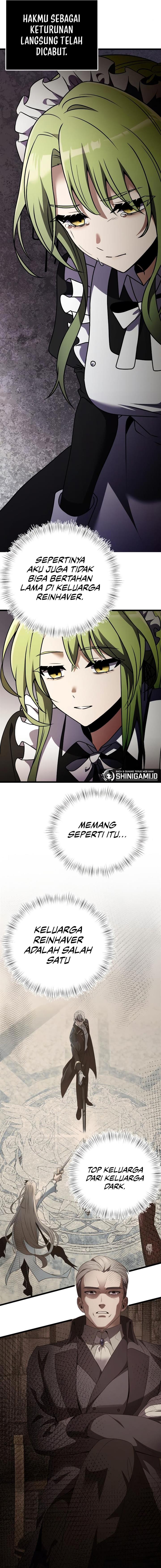 image-komik-terminally-ill-genius-dark-knight-chapter-17-15/21