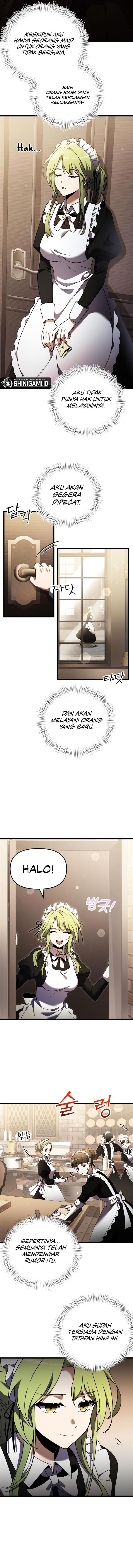 image-komik-terminally-ill-genius-dark-knight-chapter-17-16/21