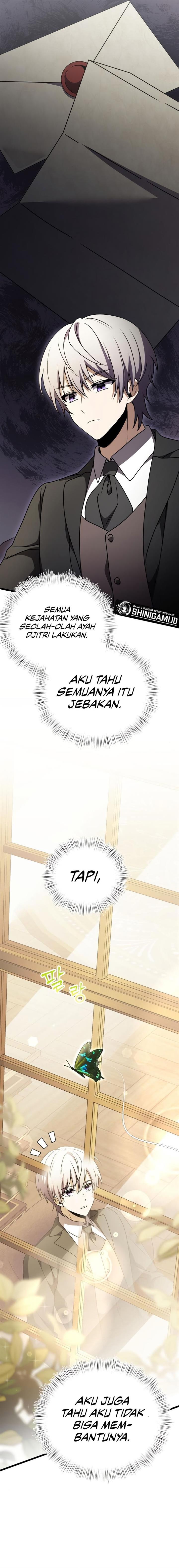 image-komik-terminally-ill-genius-dark-knight-chapter-17-19/21