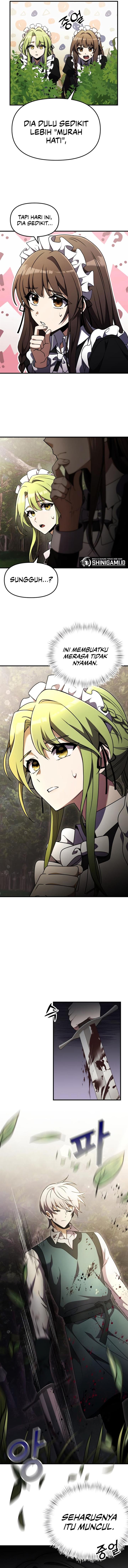 image-komik-terminally-ill-genius-dark-knight-chapter-18-1/19