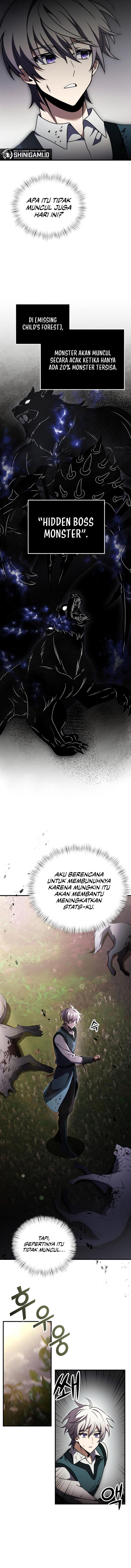 image-komik-terminally-ill-genius-dark-knight-chapter-18-2/19