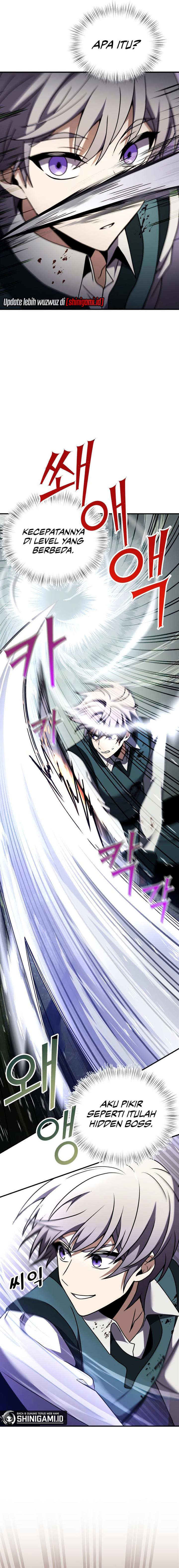 image-komik-terminally-ill-genius-dark-knight-chapter-18-3/19