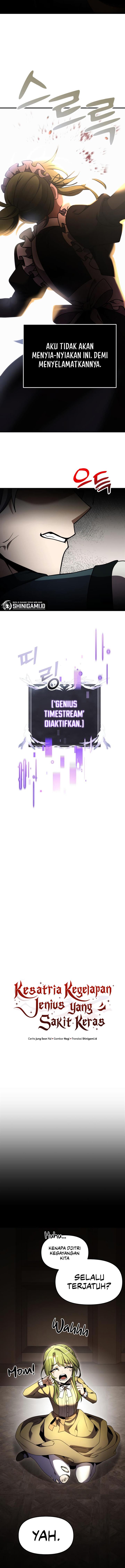 image-komik-terminally-ill-genius-dark-knight-chapter-18-6/19