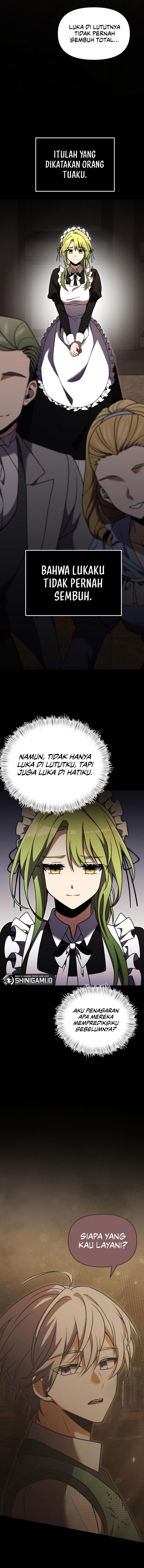 image-komik-terminally-ill-genius-dark-knight-chapter-18-7/19