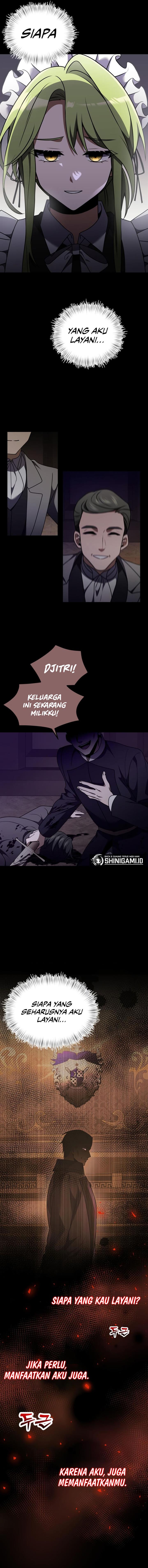image-komik-terminally-ill-genius-dark-knight-chapter-18-8/19